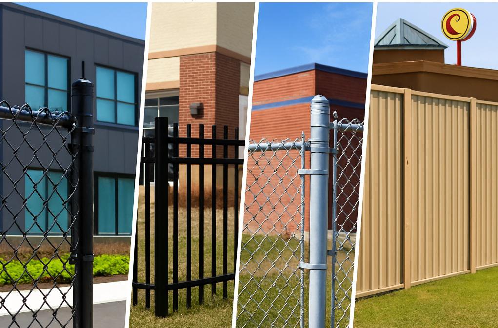 How negative air pressure and temporary walls reduce infection risks