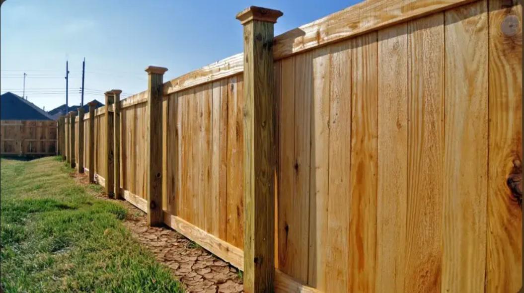 How negative air pressure and temporary walls reduce infection risks