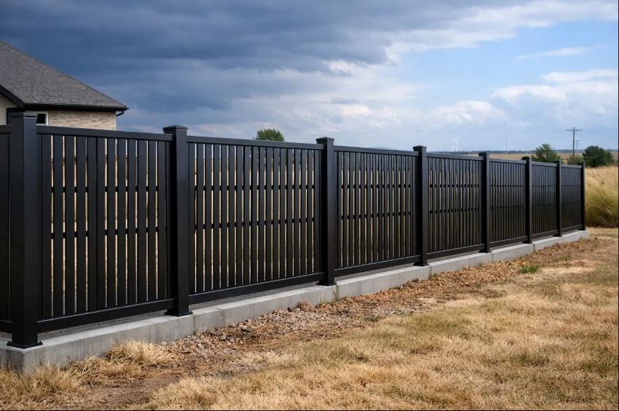 How negative air pressure and temporary walls reduce infection risks