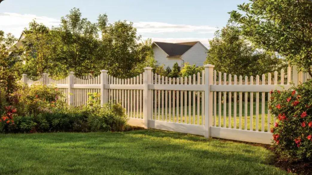 How negative air pressure and temporary walls reduce infection risks