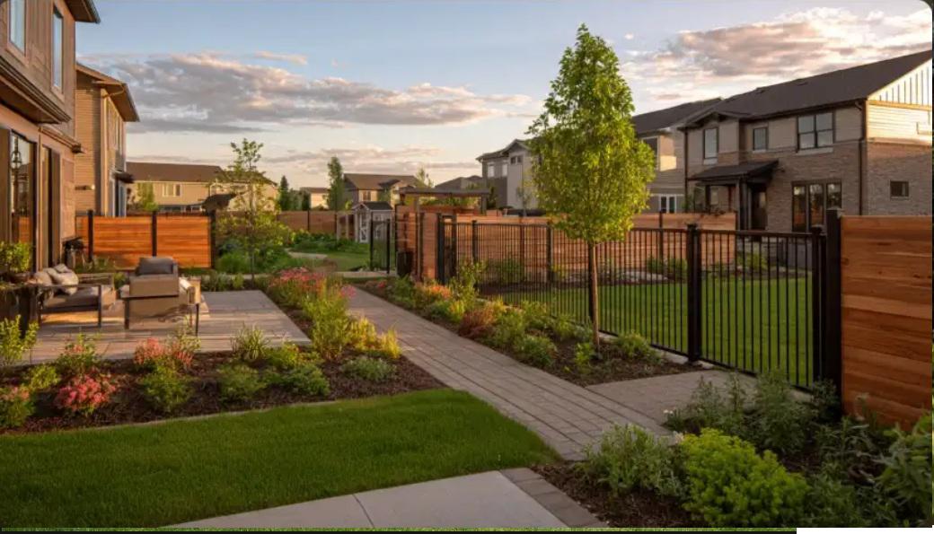 How negative air pressure and temporary walls reduce infection risks