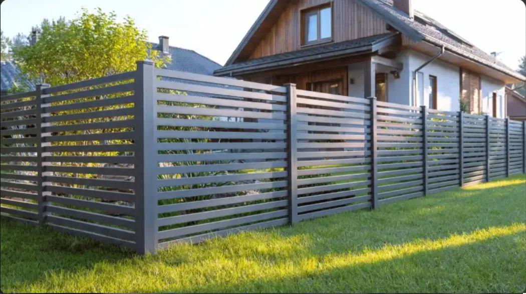 Fence installation timing windows that shift with soil moisture changes in Raleigh-Durham