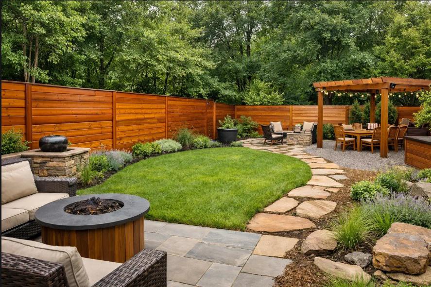 How negative air pressure and temporary walls reduce infection risks