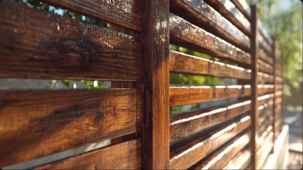 How negative air pressure and temporary walls reduce infection risks