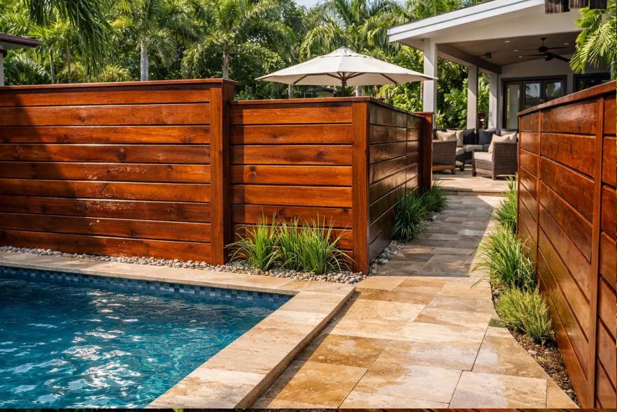 How negative air pressure and temporary walls reduce infection risks