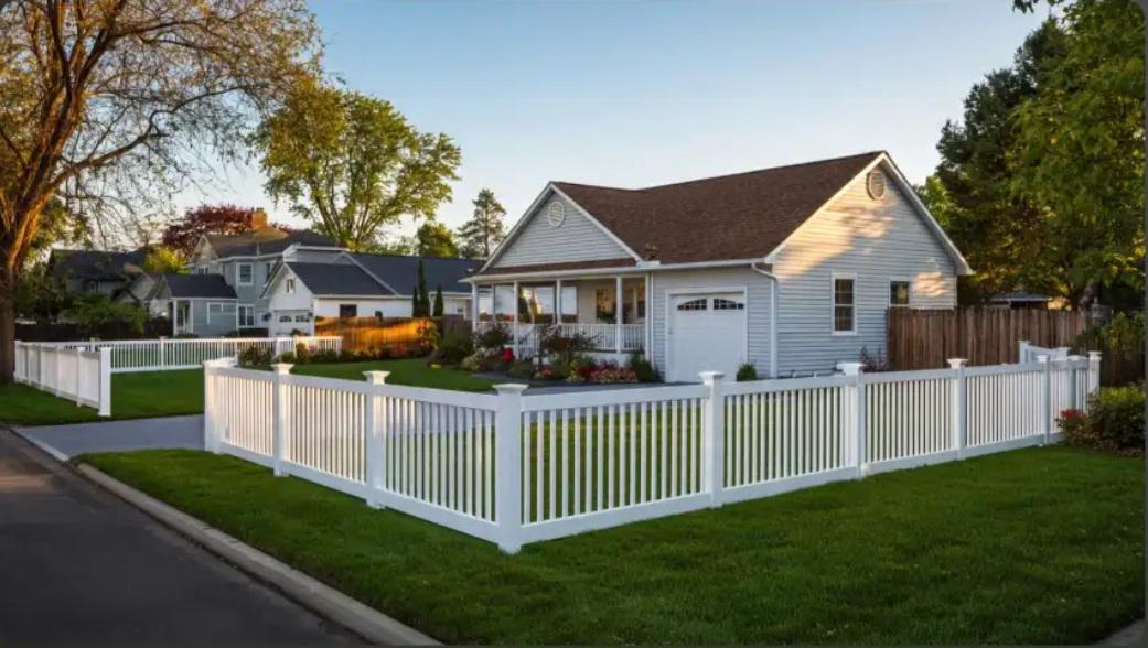 How negative air pressure and temporary walls reduce infection risks