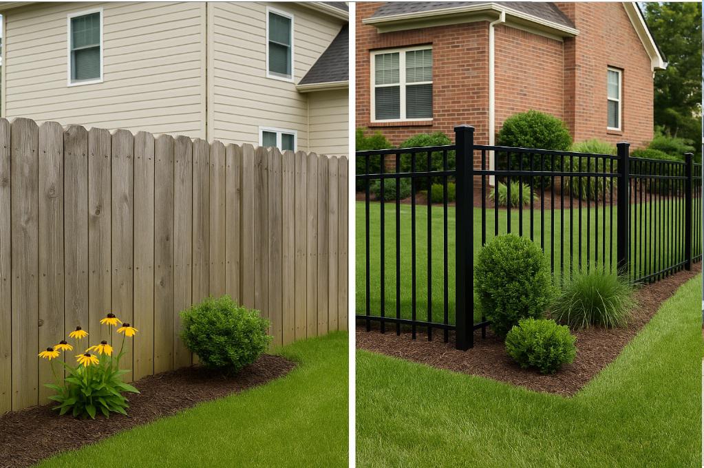 How negative air pressure and temporary walls reduce infection risks