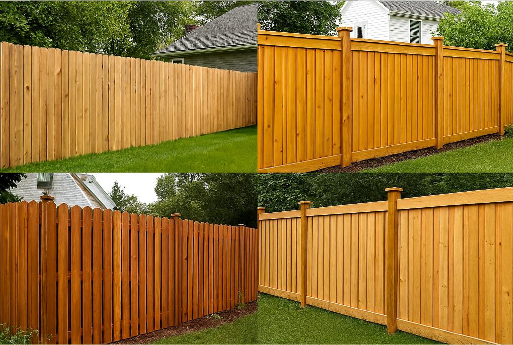 How negative air pressure and temporary walls reduce infection risks