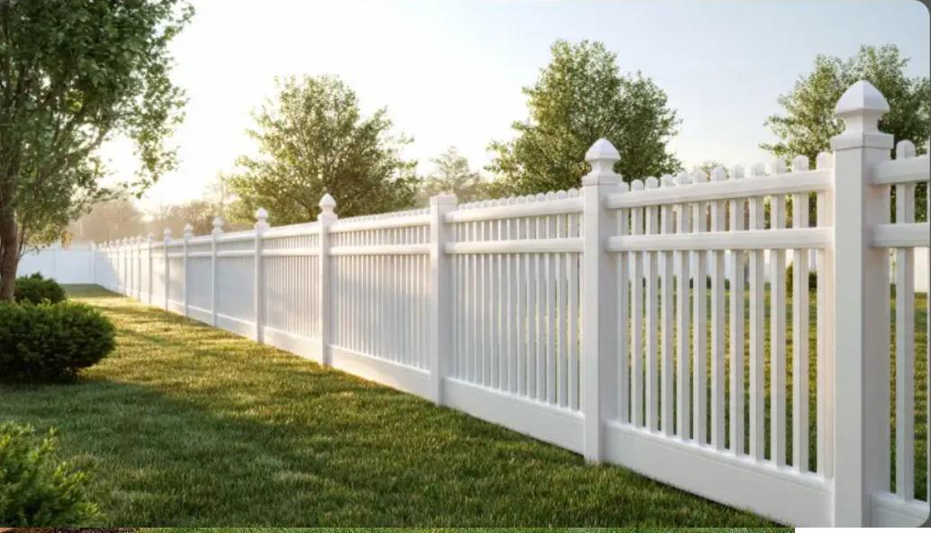 Why some Ann Arbor homeowners delay vinyl fencing, until one small trigger changes everything