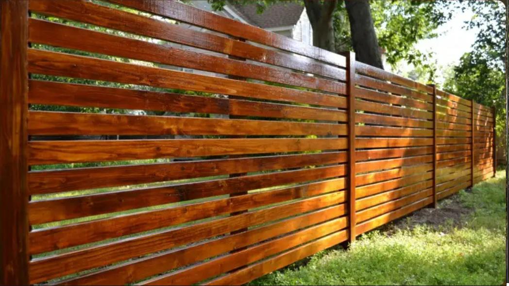 How negative air pressure and temporary walls reduce infection risks