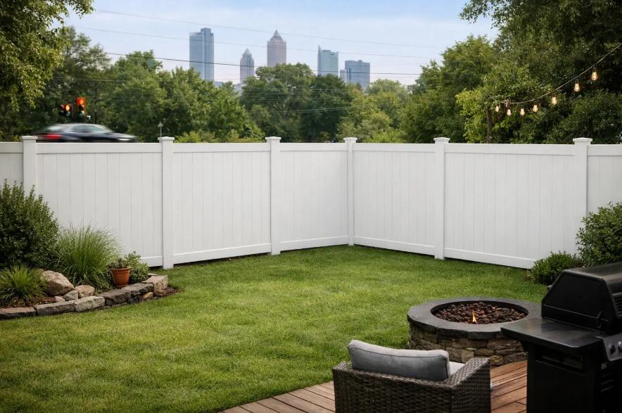How negative air pressure and temporary walls reduce infection risks
