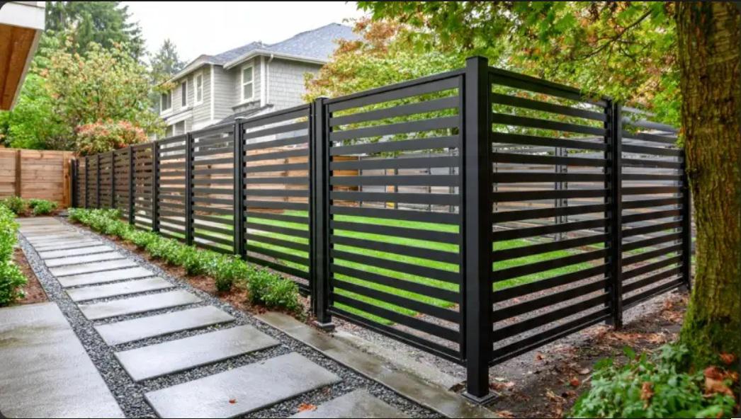 How negative air pressure and temporary walls reduce infection risks