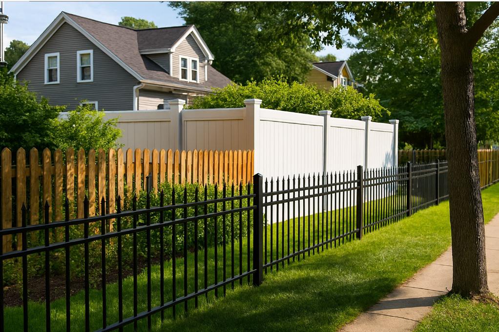 How negative air pressure and temporary walls reduce infection risks