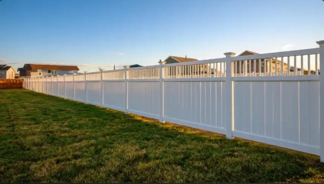 How negative air pressure and temporary walls reduce infection risks