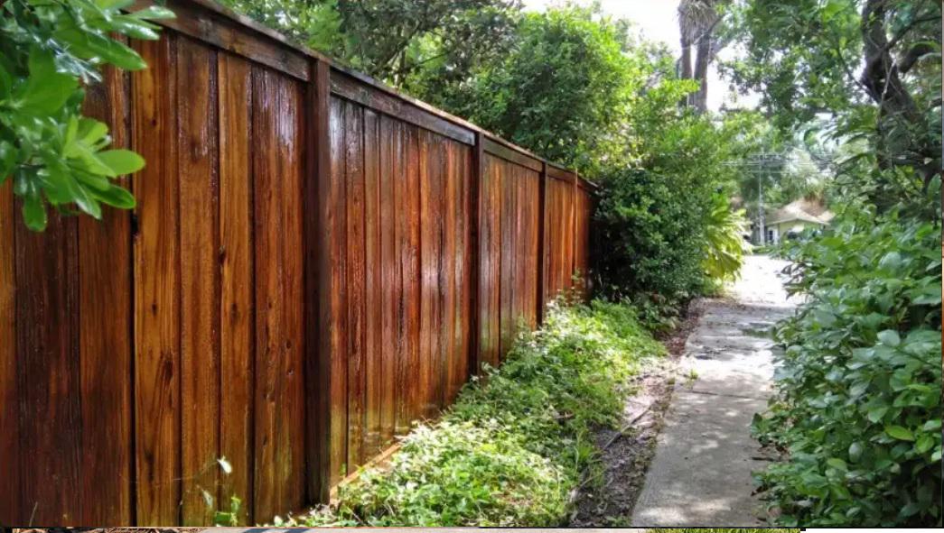 How negative air pressure and temporary walls reduce infection risks