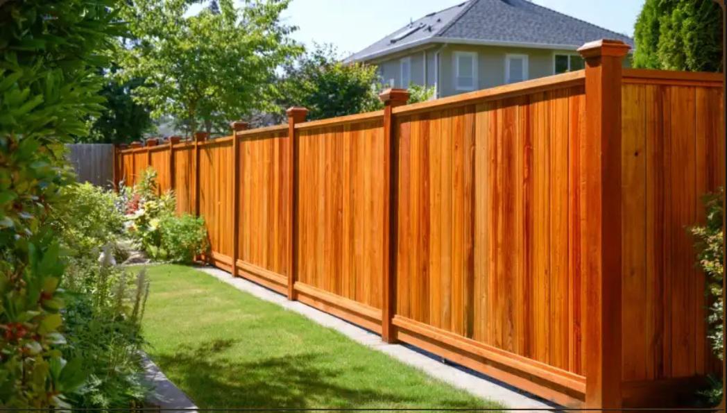 How negative air pressure and temporary walls reduce infection risks