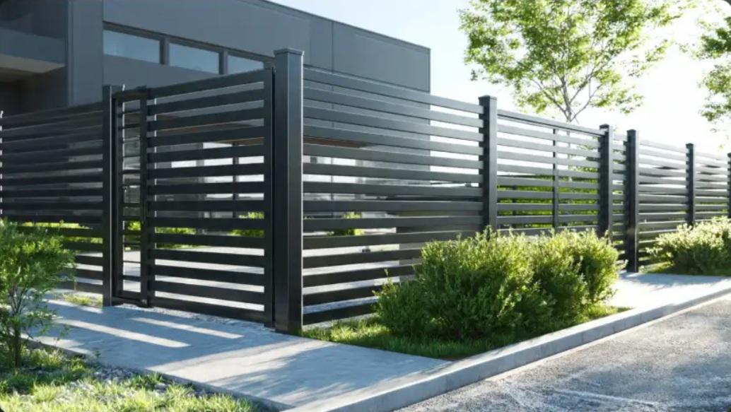 How negative air pressure and temporary walls reduce infection risks