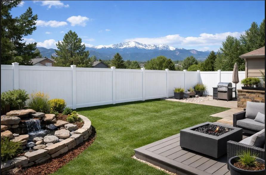 How negative air pressure and temporary walls reduce infection risks