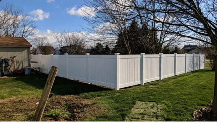 How negative air pressure and temporary walls reduce infection risks