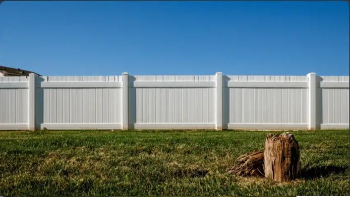 How negative air pressure and temporary walls reduce infection risks