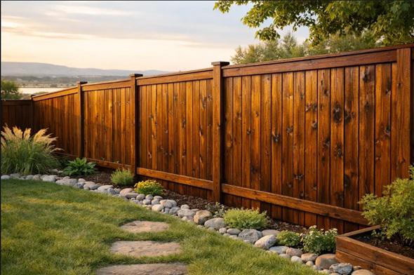 How negative air pressure and temporary walls reduce infection risks