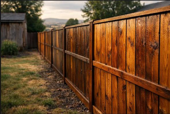 How negative air pressure and temporary walls reduce infection risks