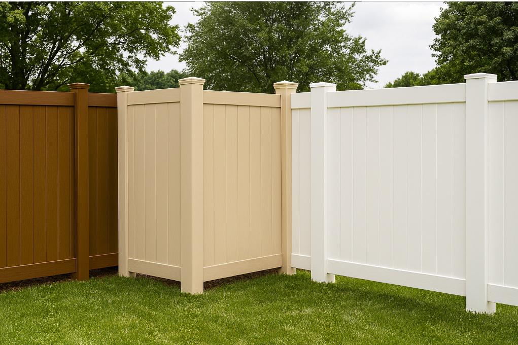 How negative air pressure and temporary walls reduce infection risks