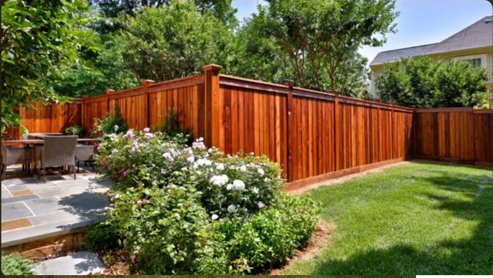 How negative air pressure and temporary walls reduce infection risks