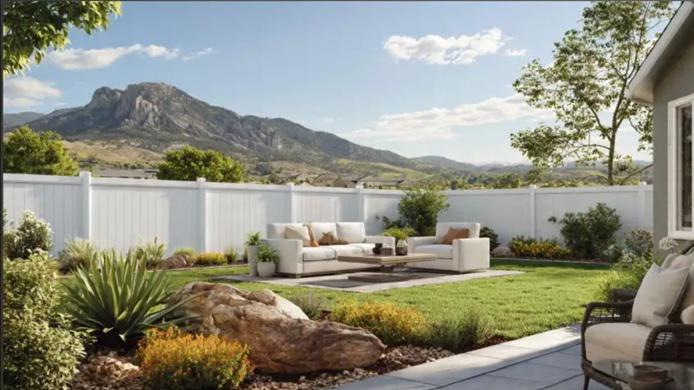 How negative air pressure and temporary walls reduce infection risks