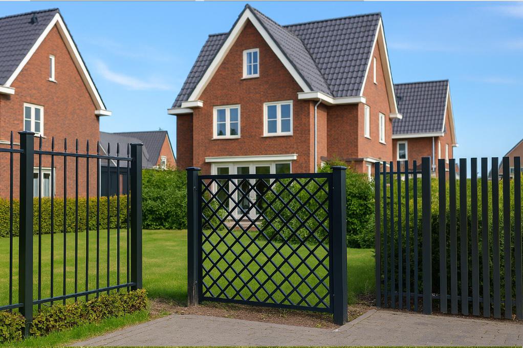 How negative air pressure and temporary walls reduce infection risks