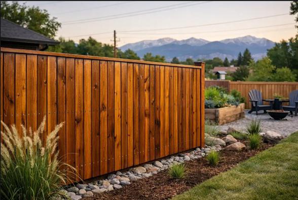 How negative air pressure and temporary walls reduce infection risks