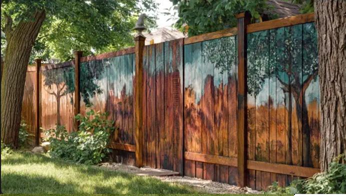 How negative air pressure and temporary walls reduce infection risks