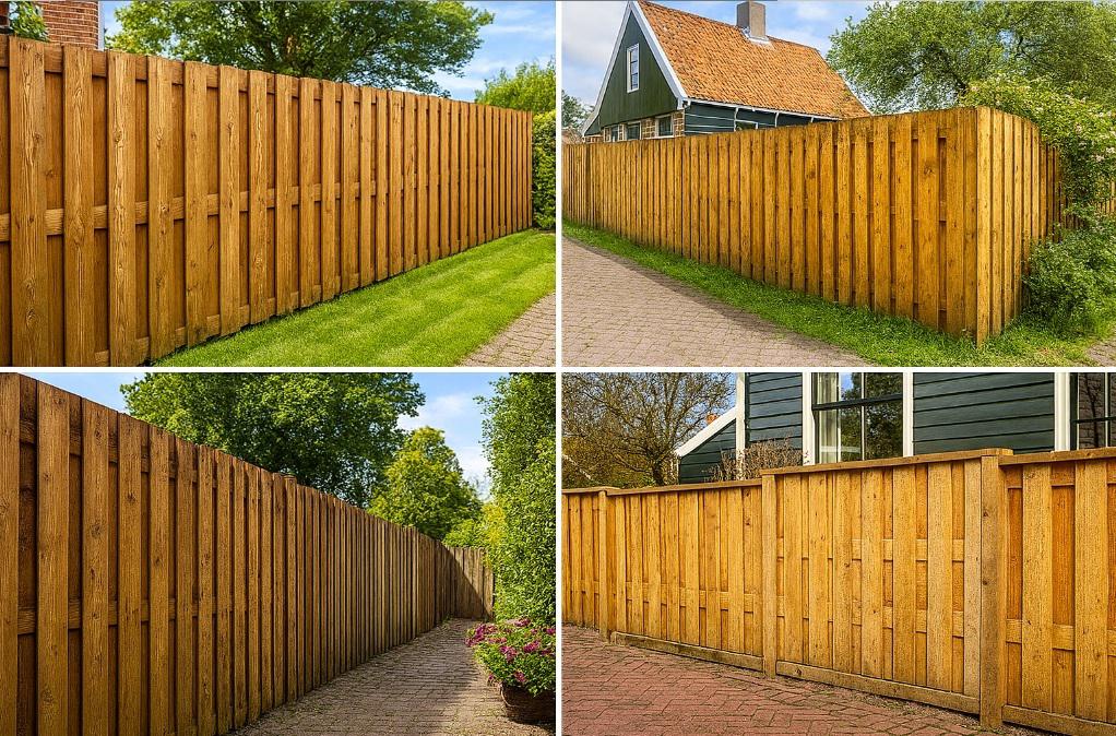 How negative air pressure and temporary walls reduce infection risks