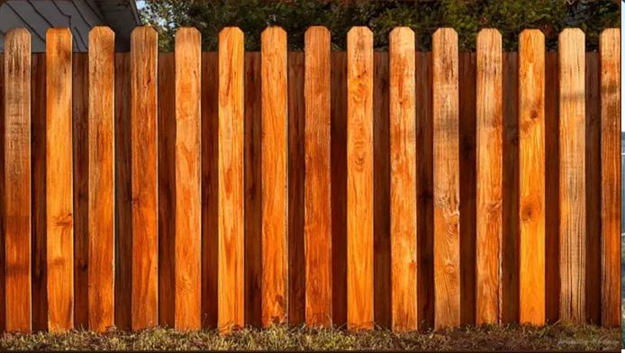 How negative air pressure and temporary walls reduce infection risks