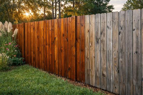 How negative air pressure and temporary walls reduce infection risks