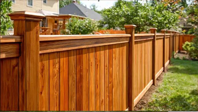 How negative air pressure and temporary walls reduce infection risks