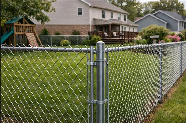 How negative air pressure and temporary walls reduce infection risks
