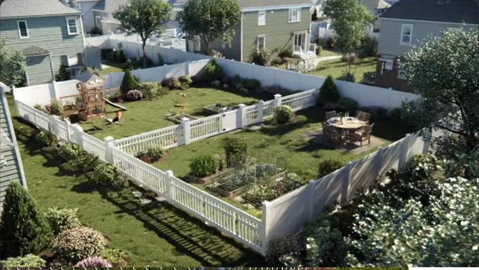 How negative air pressure and temporary walls reduce infection risks