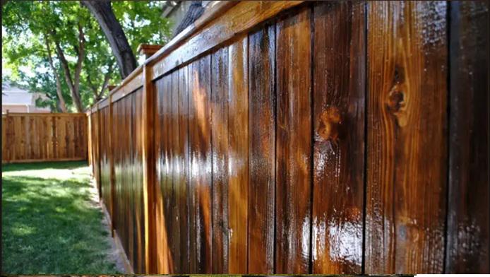 How negative air pressure and temporary walls reduce infection risks