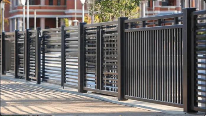 How negative air pressure and temporary walls reduce infection risks