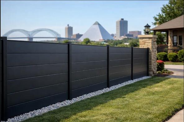 How negative air pressure and temporary walls reduce infection risks