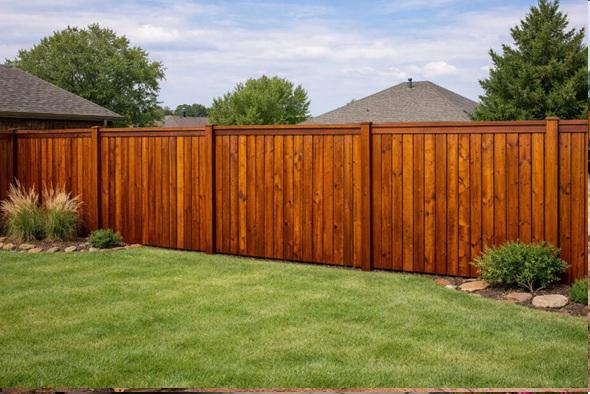How negative air pressure and temporary walls reduce infection risks