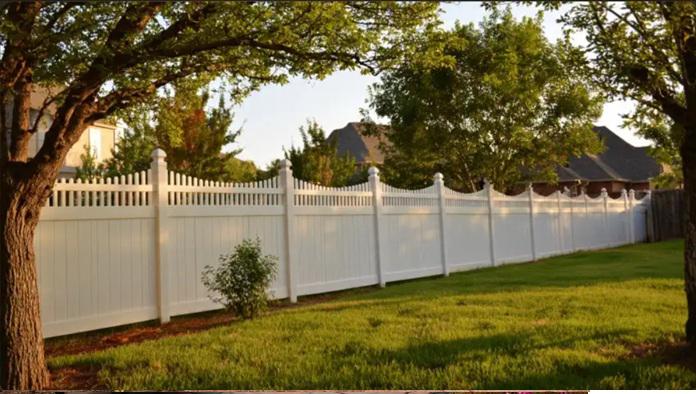 How negative air pressure and temporary walls reduce infection risks