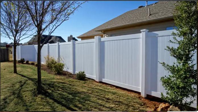 How negative air pressure and temporary walls reduce infection risks
