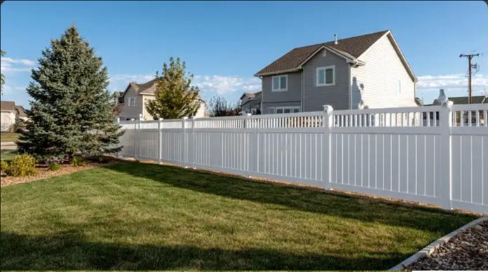 How negative air pressure and temporary walls reduce infection risks