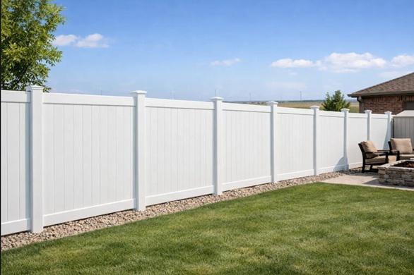 How negative air pressure and temporary walls reduce infection risks