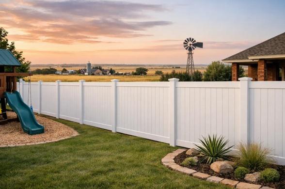 How negative air pressure and temporary walls reduce infection risks