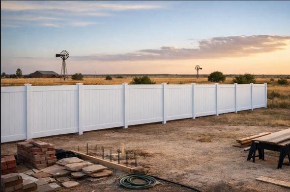 How negative air pressure and temporary walls reduce infection risks