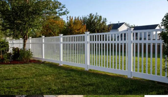 How negative air pressure and temporary walls reduce infection risks