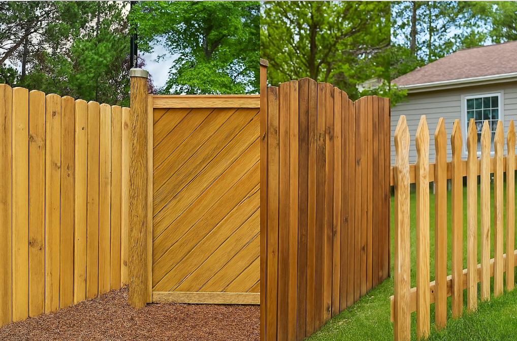 How negative air pressure and temporary walls reduce infection risks